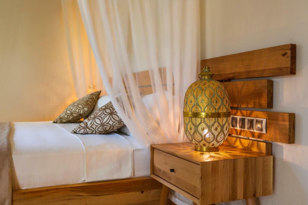 Otel Ecclesia - Adult Only 3*